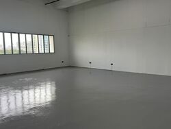 Foo Wah Industrial Building (D20), Factory #553923351